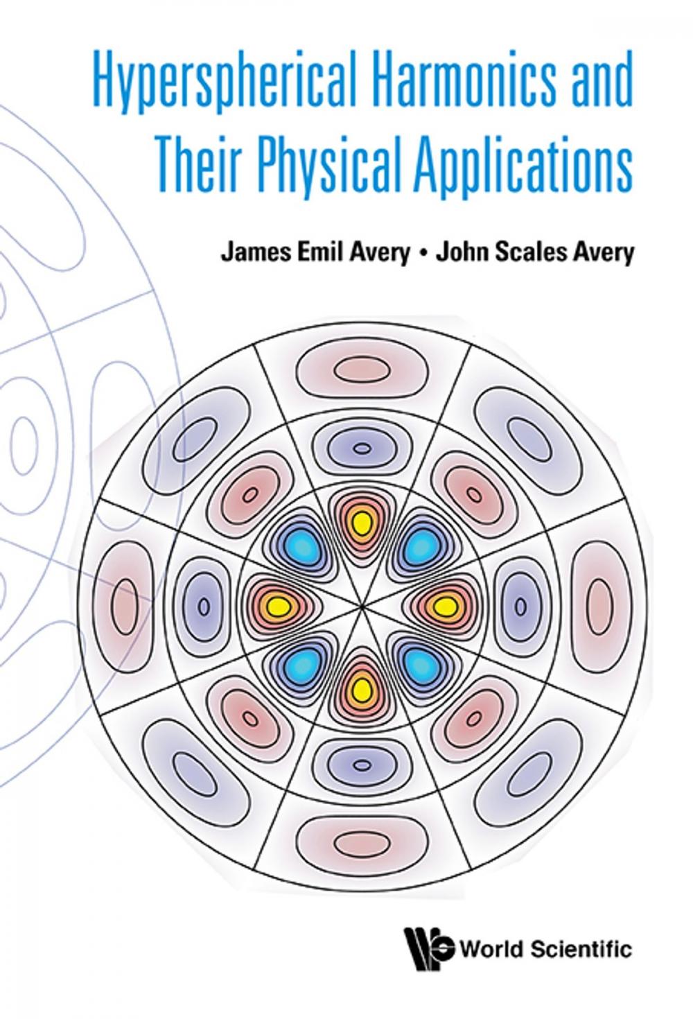 Big bigCover of Hyperspherical Harmonics and Their Physical Applications