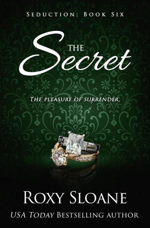 Cover of the book The Secret by Judith Mowery
