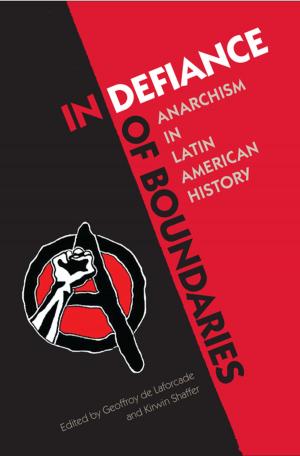 Cover of the book In Defiance of Boundaries by George R. Fairbanks