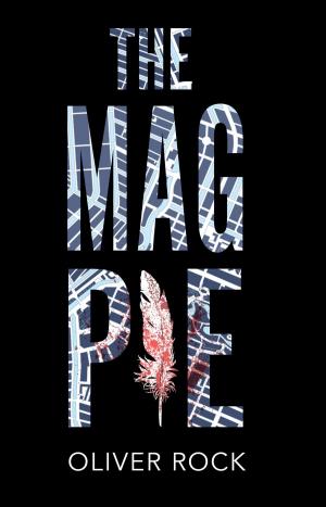 Cover of the book The Magpie by Kat Drennan