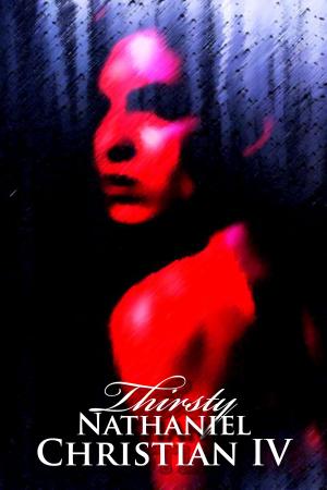 Cover of the book Thirsty by Laney Terra