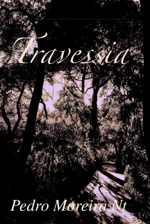 Cover of the book Travessia: sonhos by Érasme, Gustave Lejeal (traducteur)