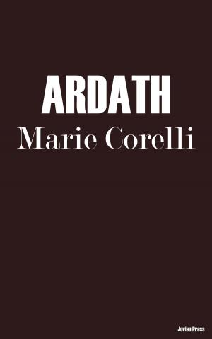 Cover of the book Ardath by H. F. Heard