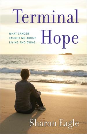 Cover of the book Terminal Hope by Beverly Engel