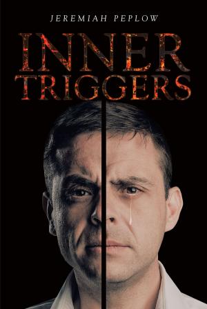 Cover of the book Inner Triggers by Janet Elizabeth Lynn