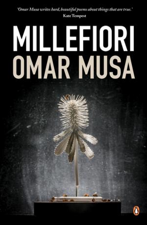 Cover of the book Millefiori by Felice Arena