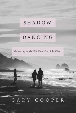 Cover of the book SHADOW DANCING by Antonella Di Berto