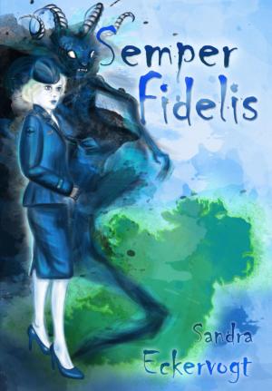 Cover of the book Semper Fidelis by Lee Chambers
