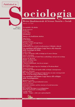 Cover of the book Intellettuali in una società in trasformazione: il dibattito culturale by June di Schino, Furio Luccichenti