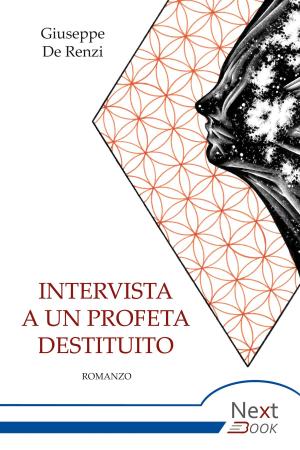 Cover of Intervista a un profeta destituito
