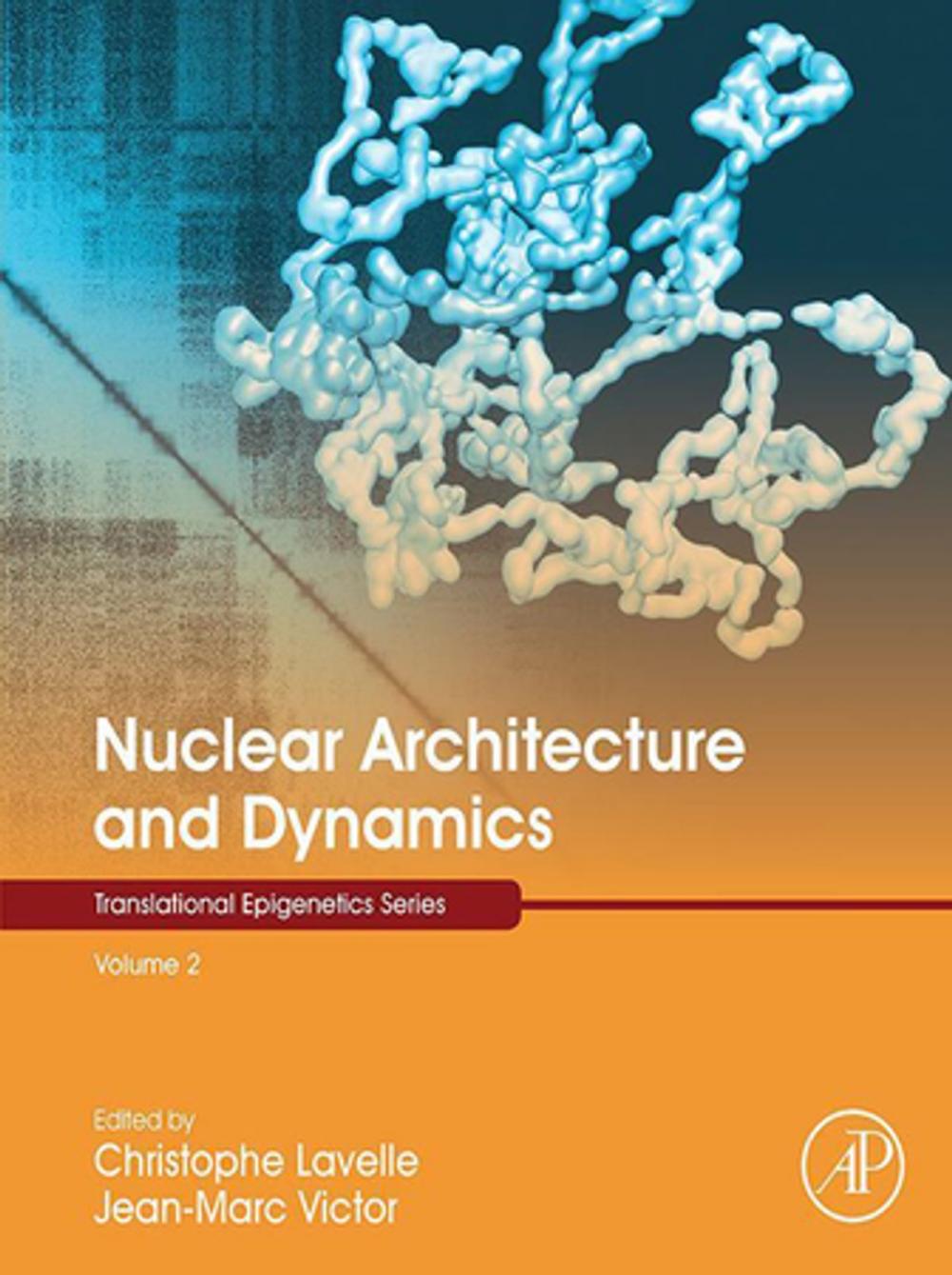 Big bigCover of Nuclear Architecture and Dynamics