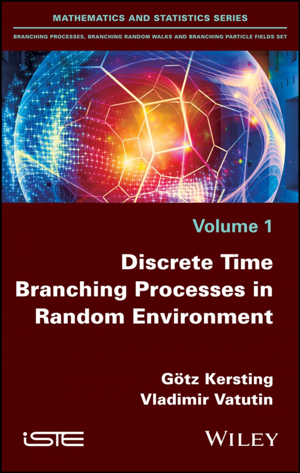 Big bigCover of Discrete Time Branching Processes in Random Environment