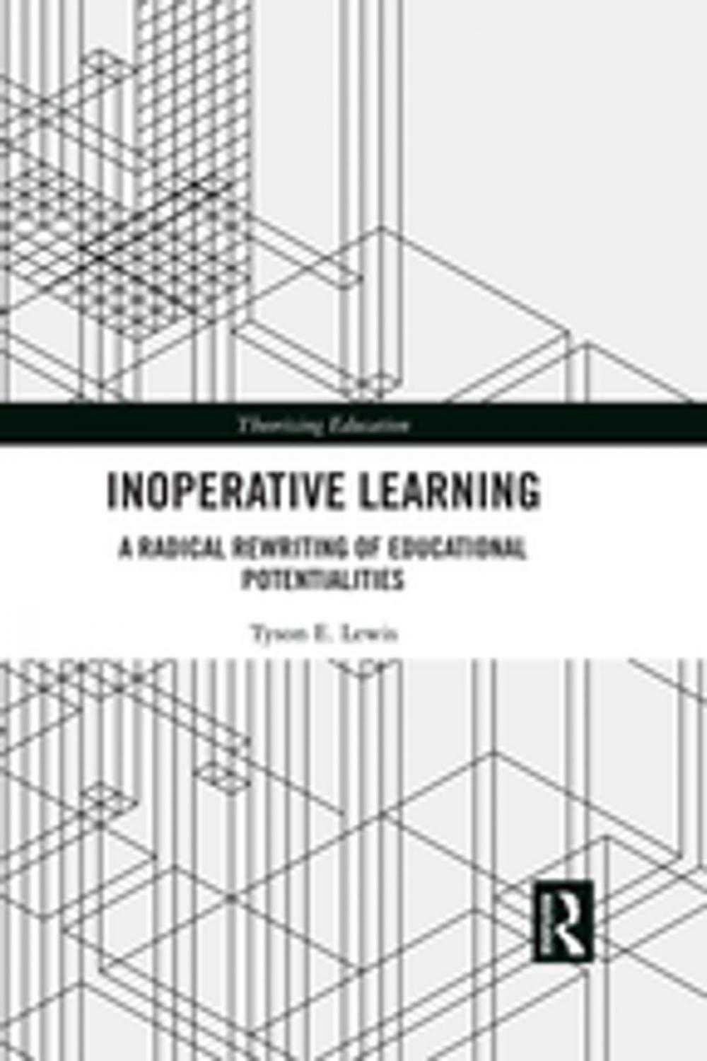 Big bigCover of Inoperative Learning