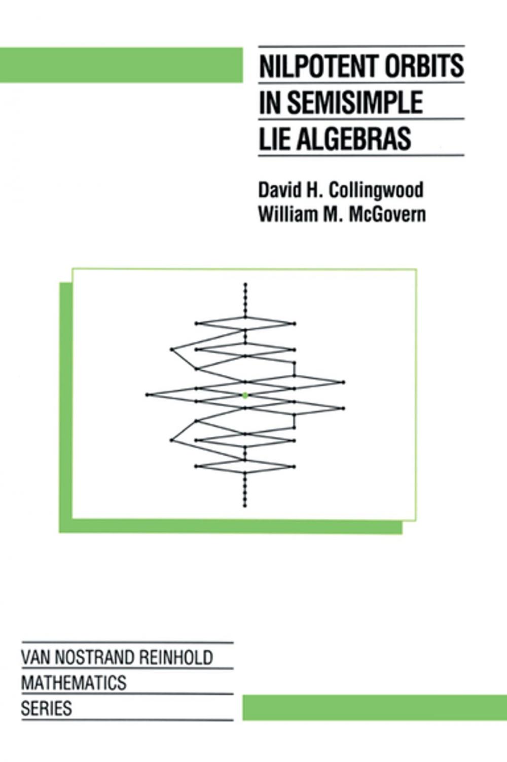 Big bigCover of Nilpotent Orbits In Semisimple Lie Algebra