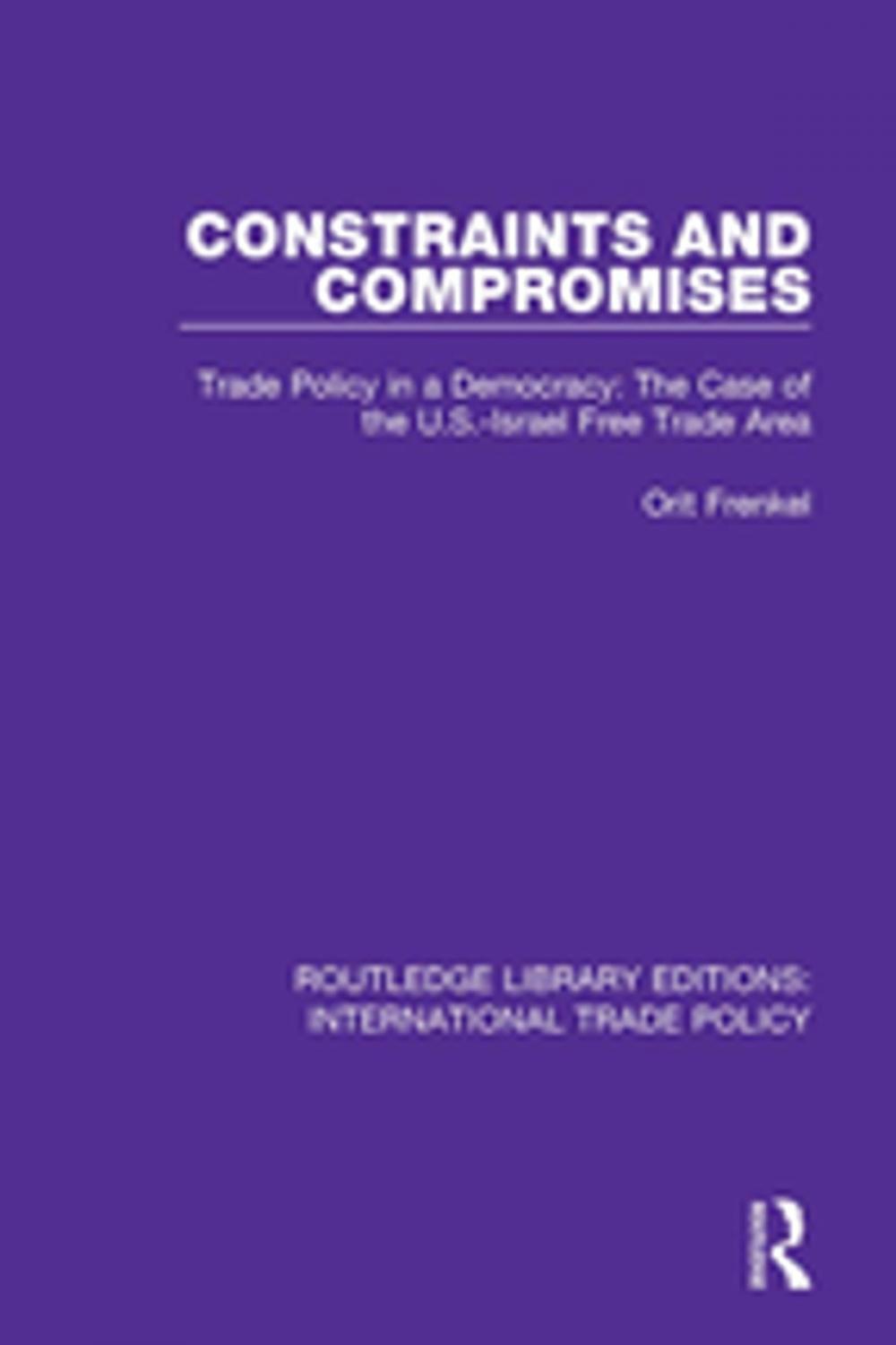 Big bigCover of Constraints and Compromises