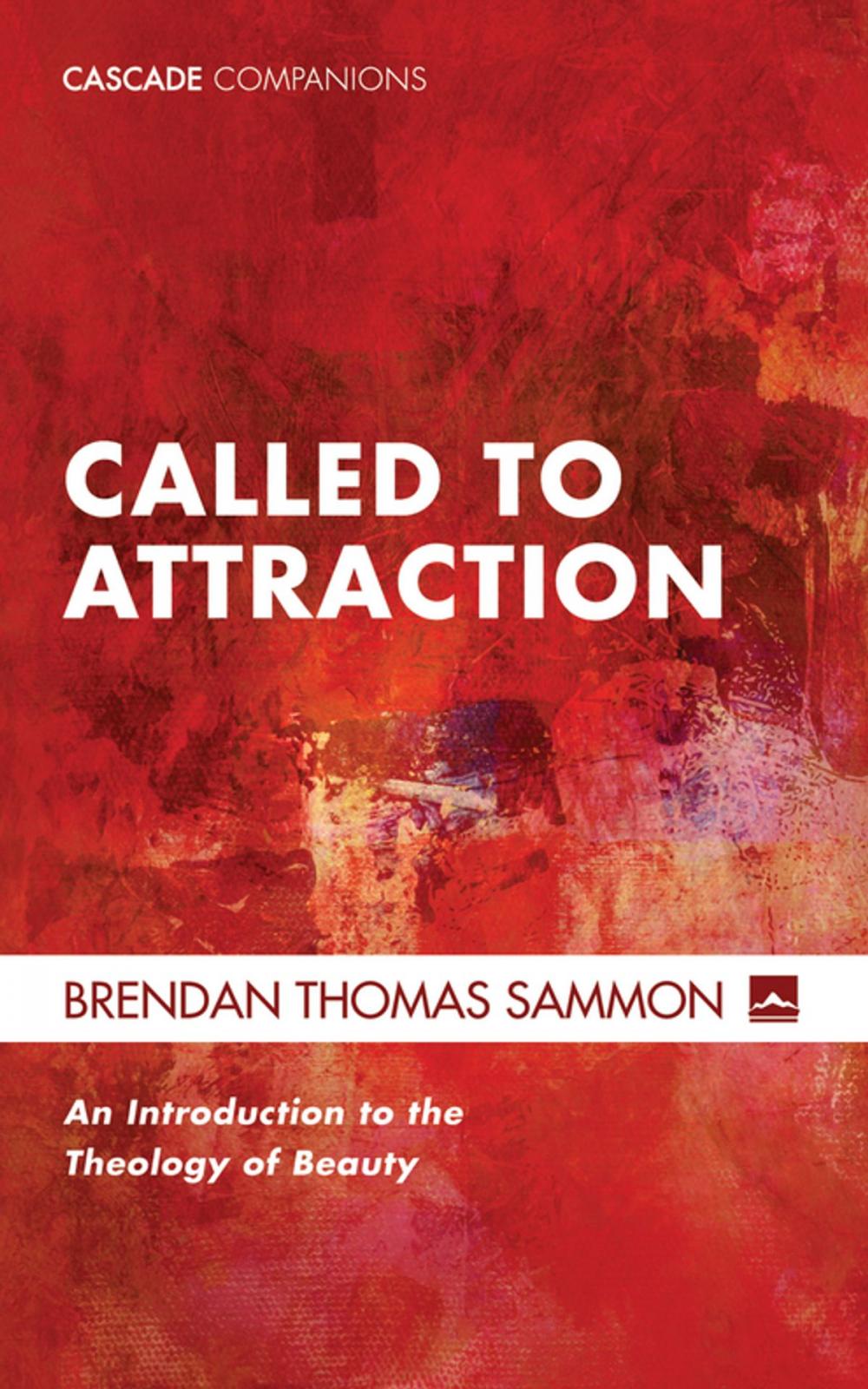 Big bigCover of Called to Attraction