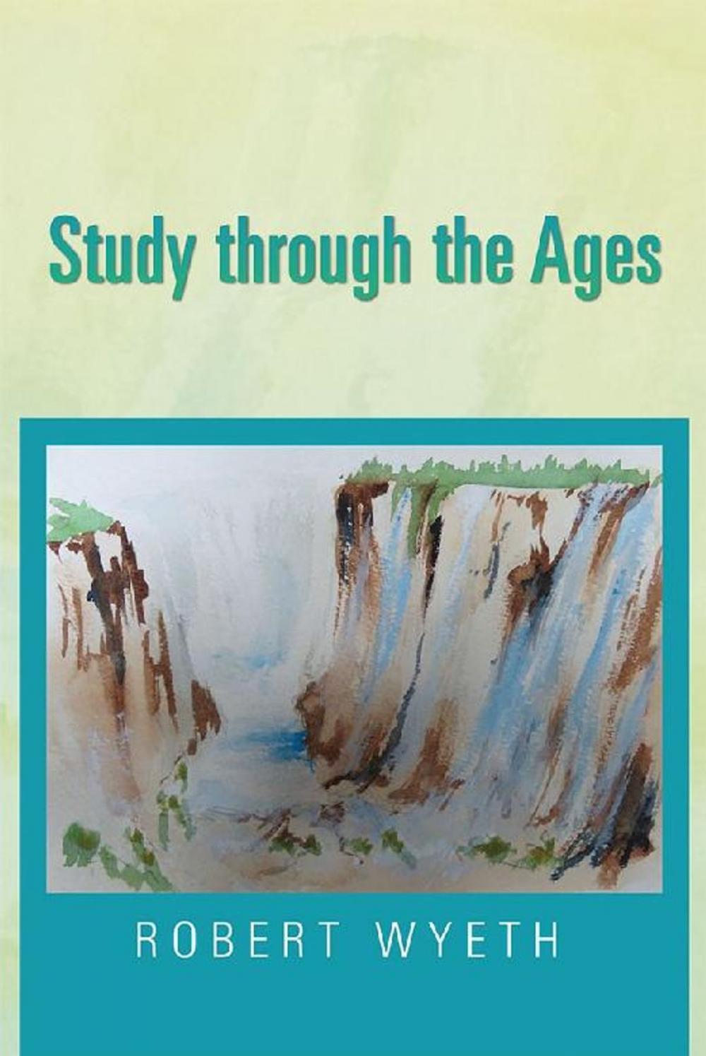 Big bigCover of Study Through the Ages