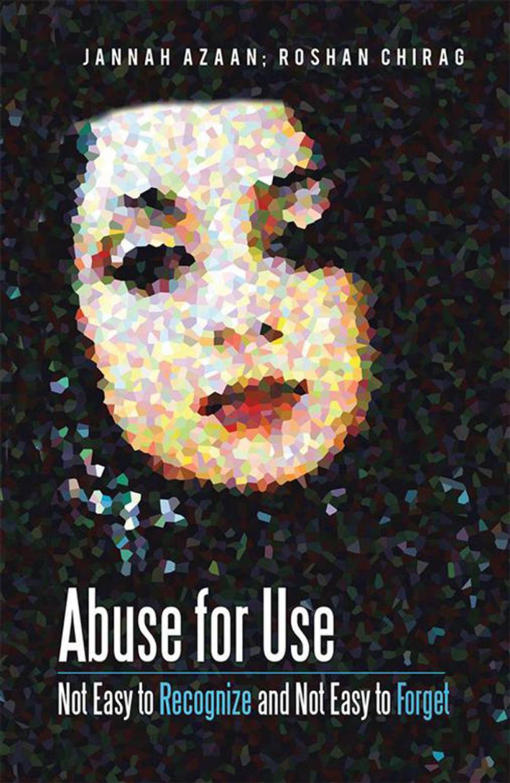 Big bigCover of Abuse for Use