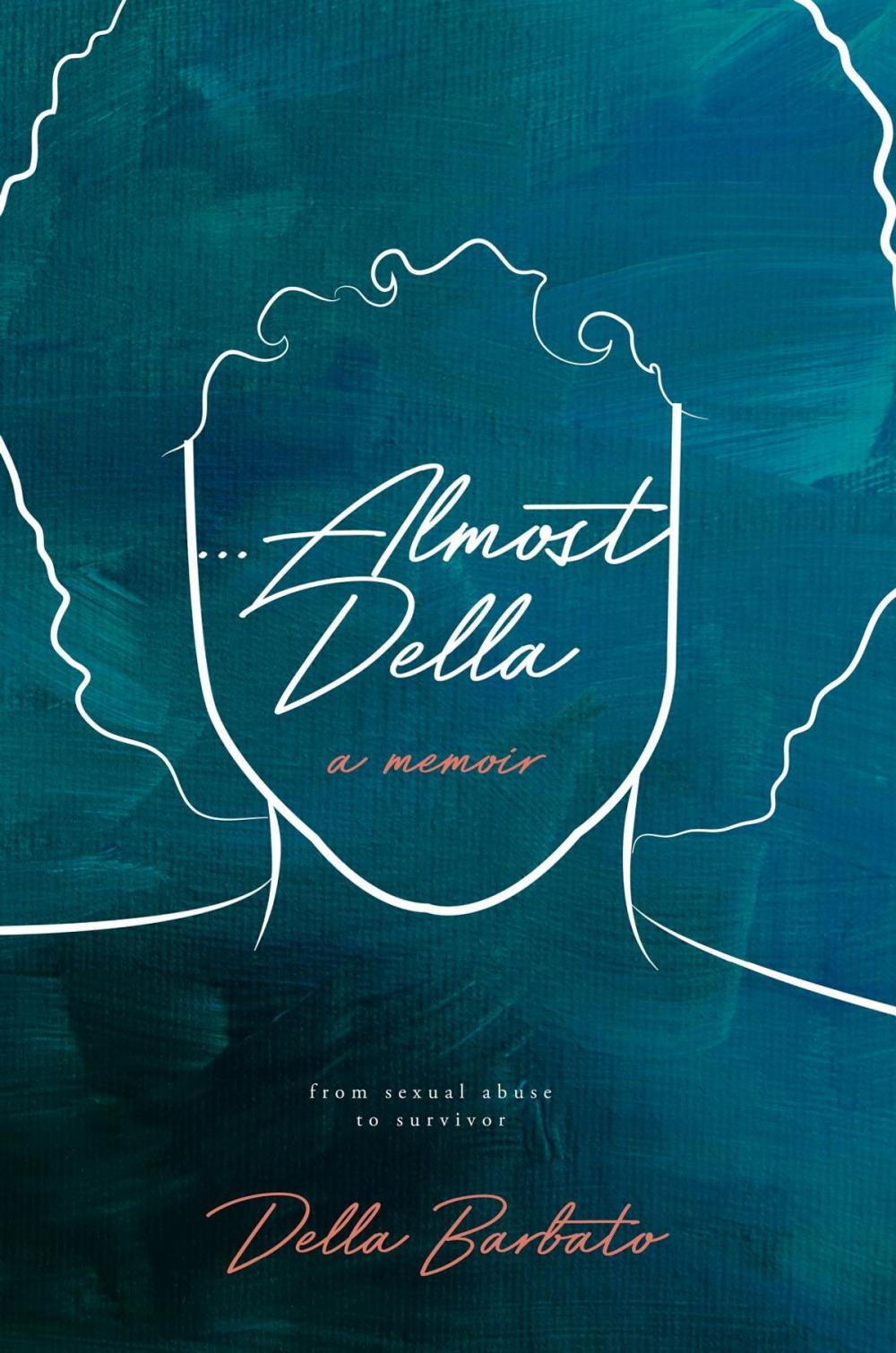 Big bigCover of Almost Della