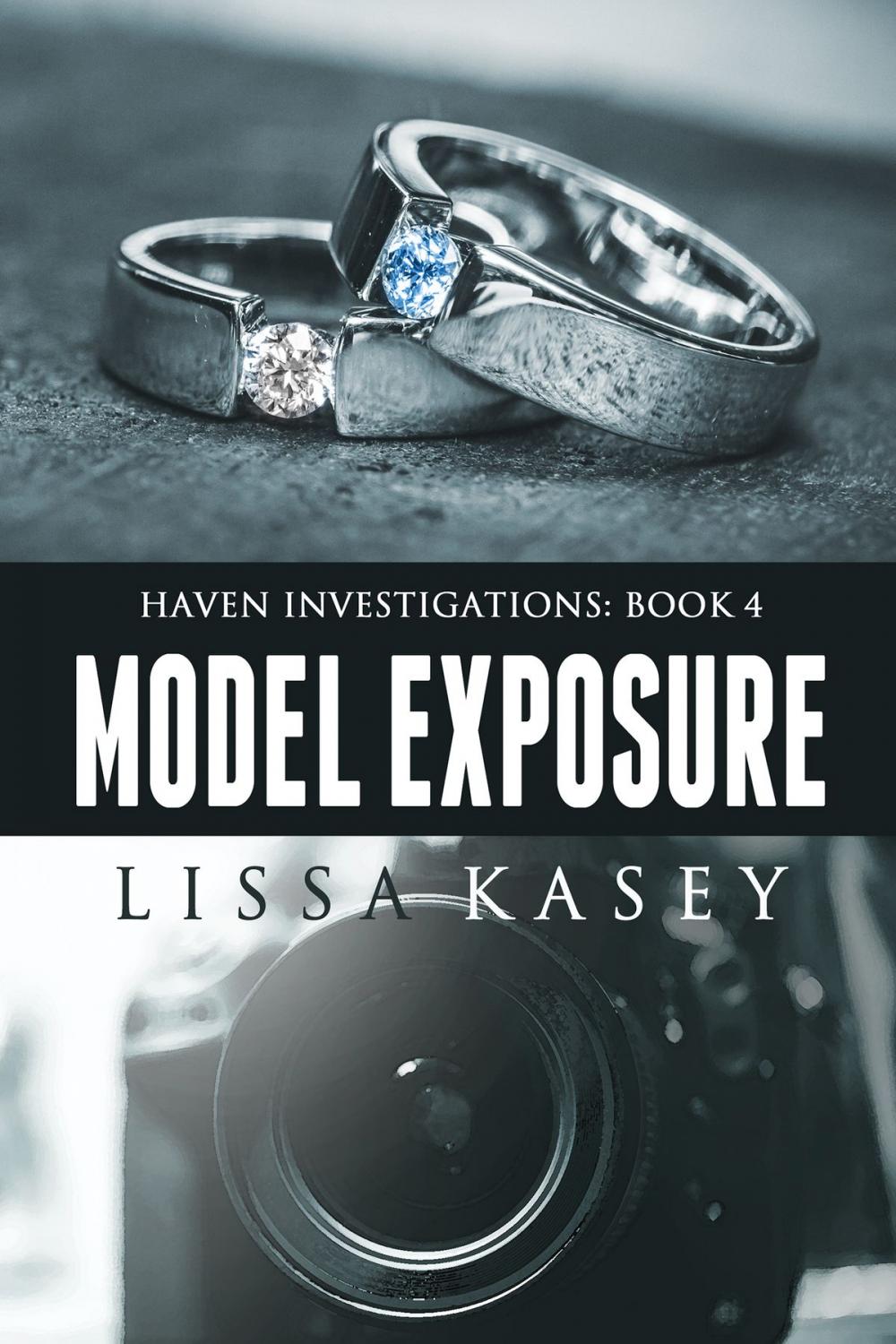 Big bigCover of Model Exposure