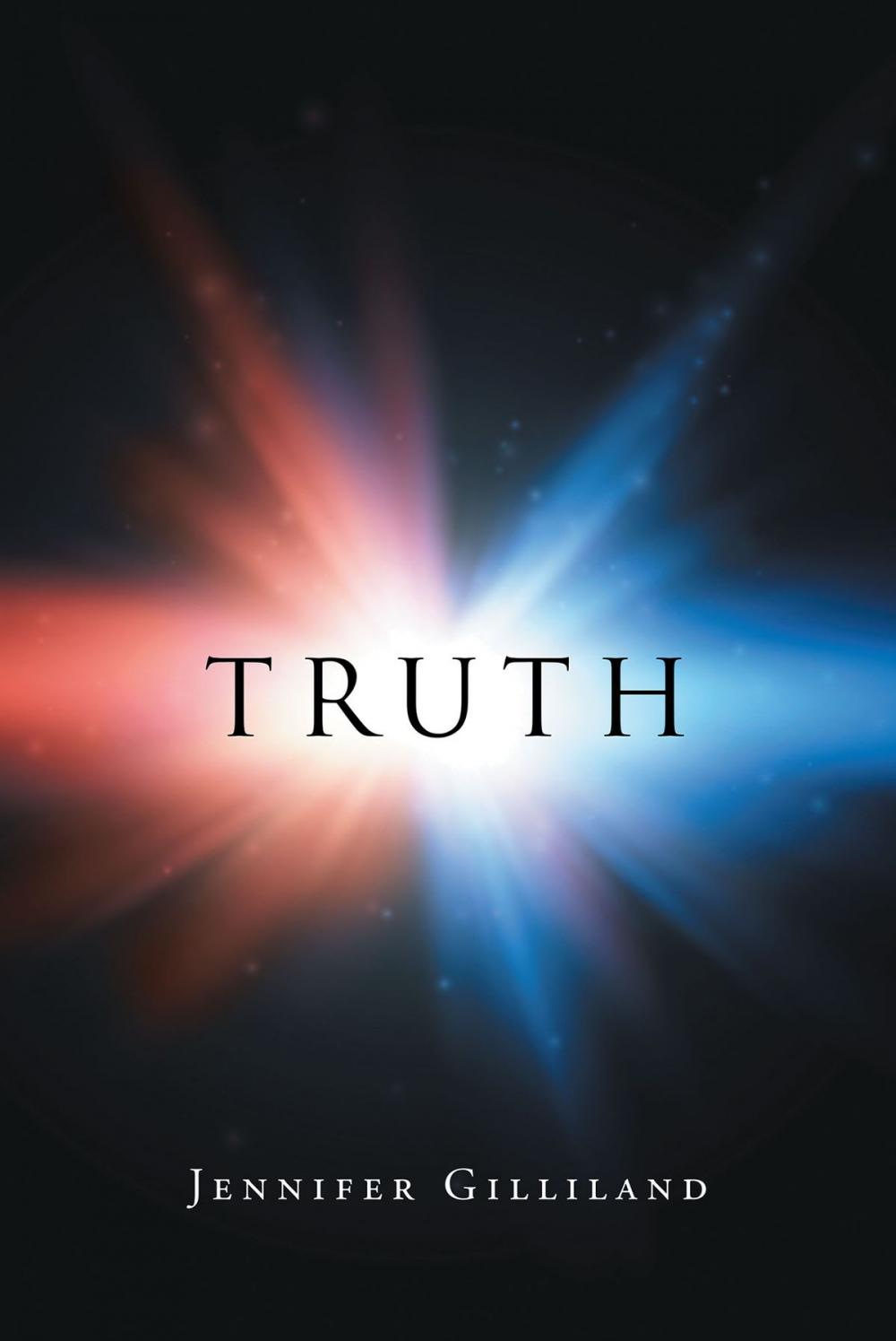 Big bigCover of Truth