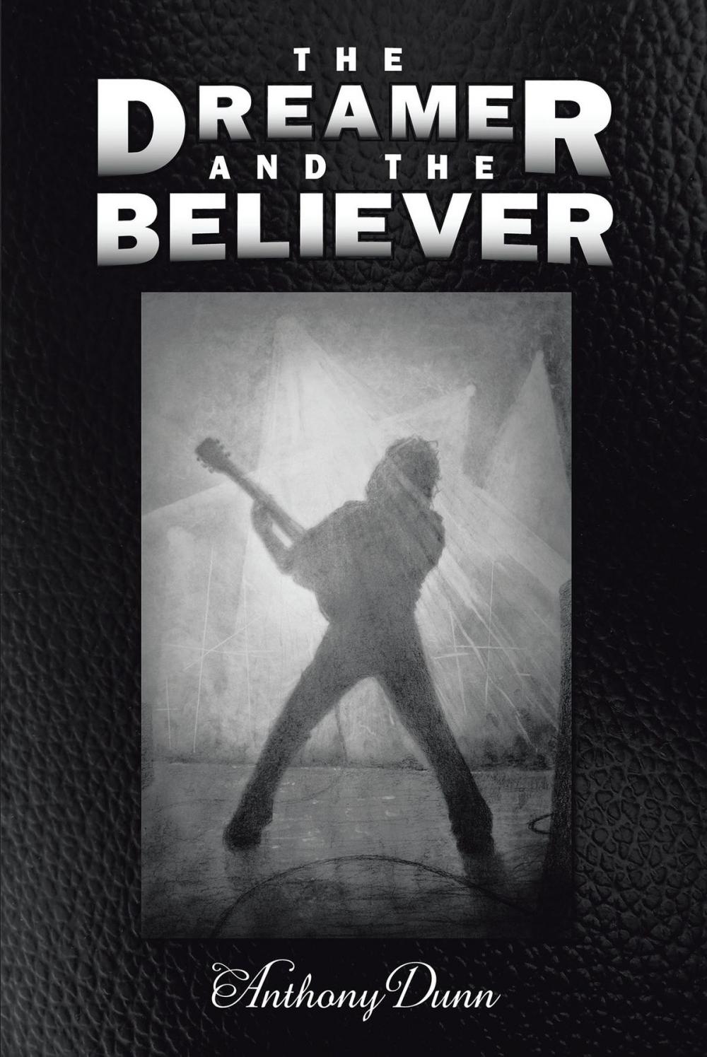 Big bigCover of The Dreamer & the Believer