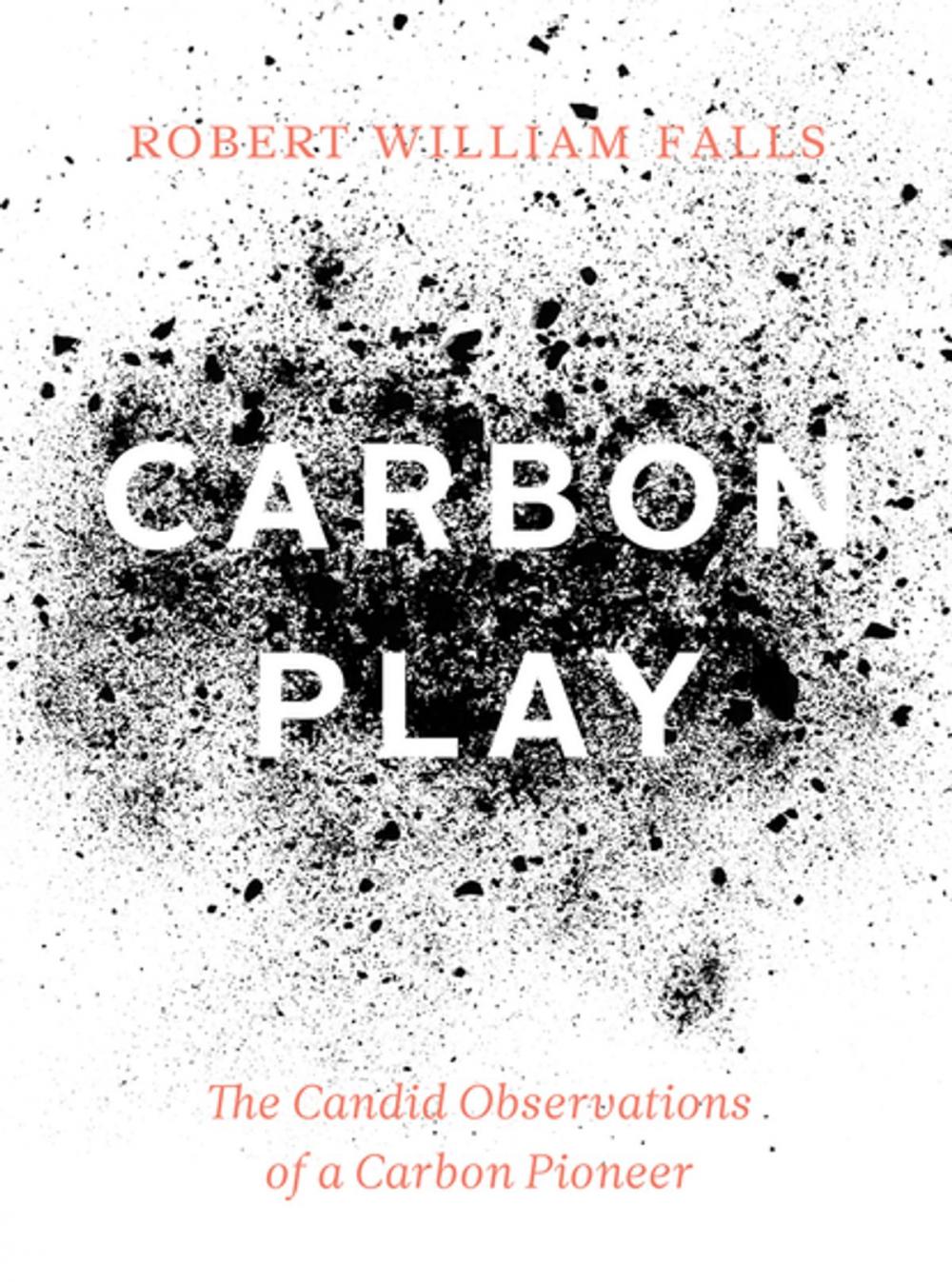 Big bigCover of Carbon Play