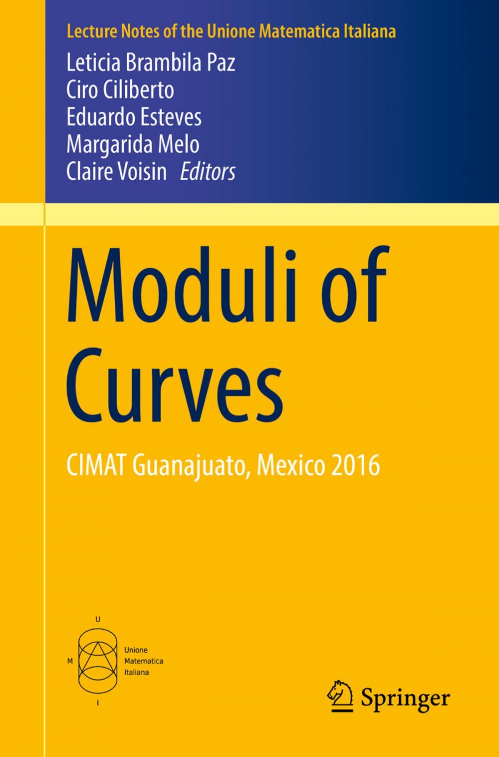 Big bigCover of Moduli of Curves