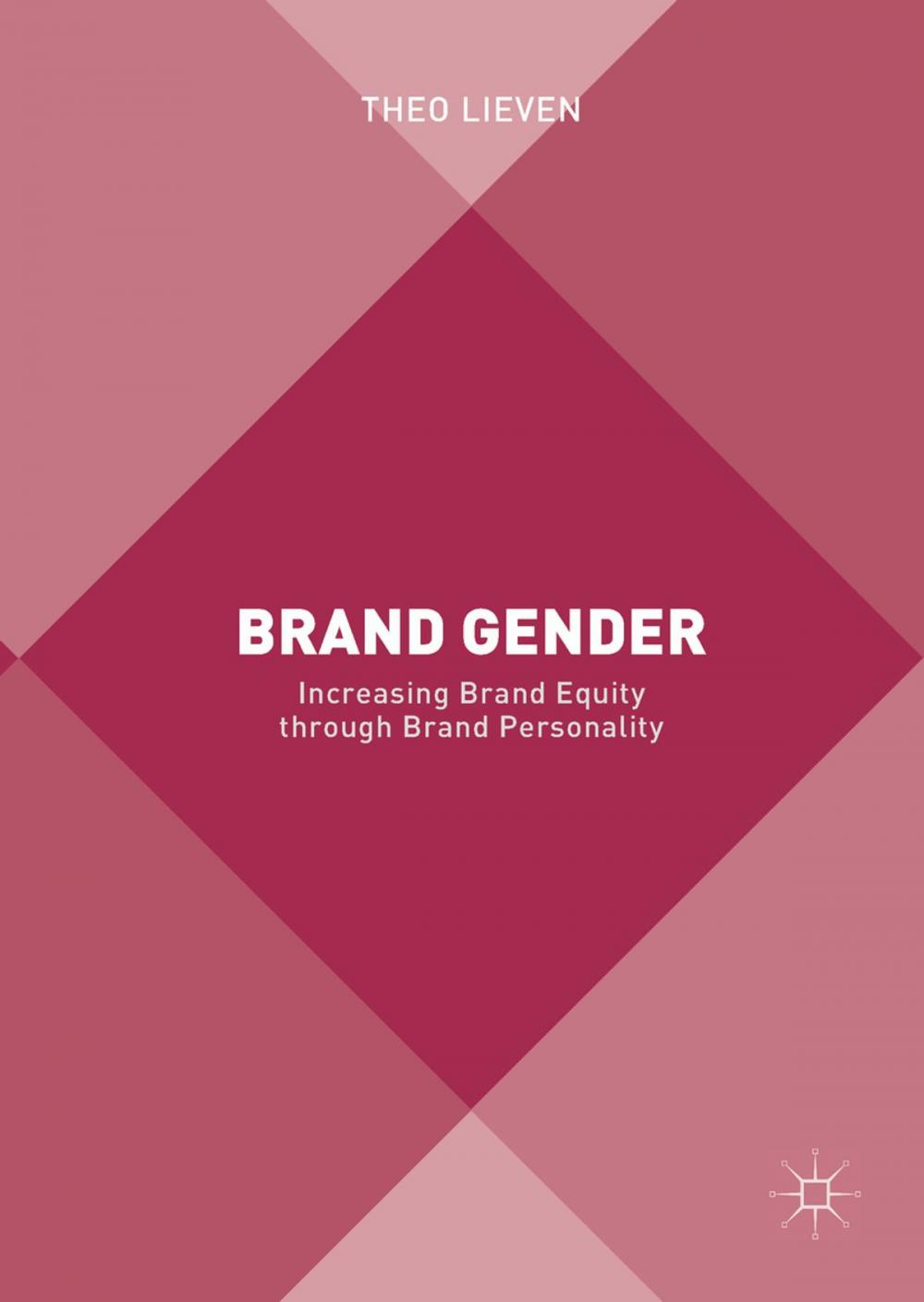 Big bigCover of Brand Gender