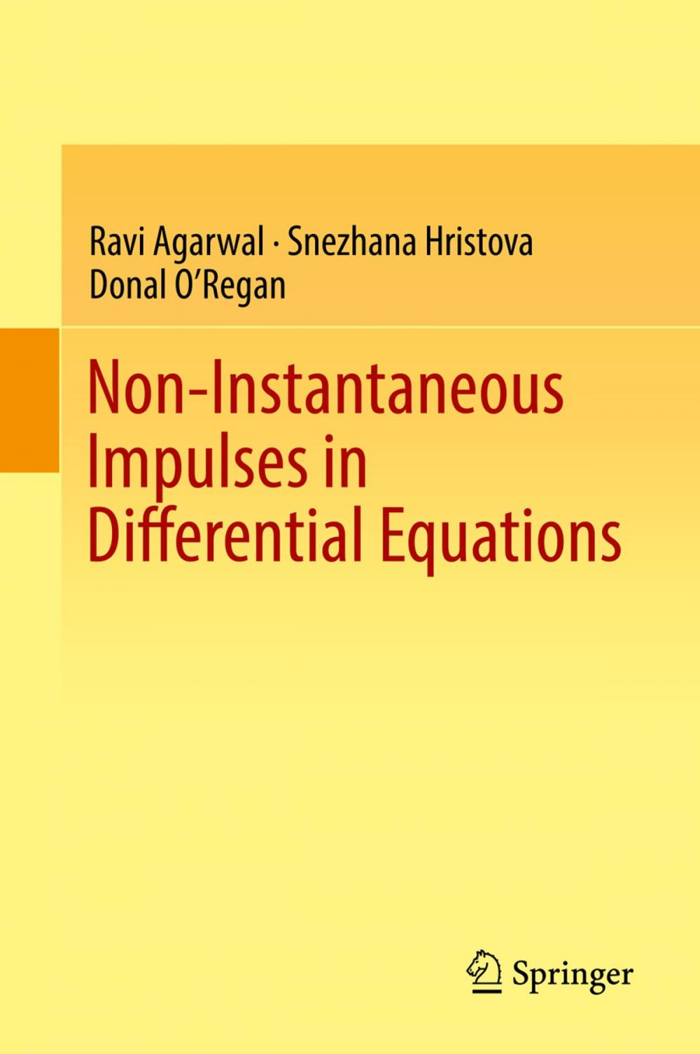 Big bigCover of Non-Instantaneous Impulses in Differential Equations