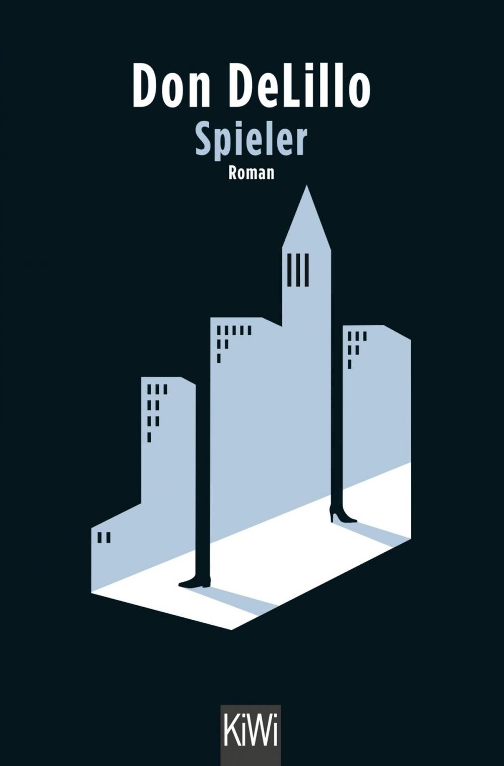 Big bigCover of Spieler