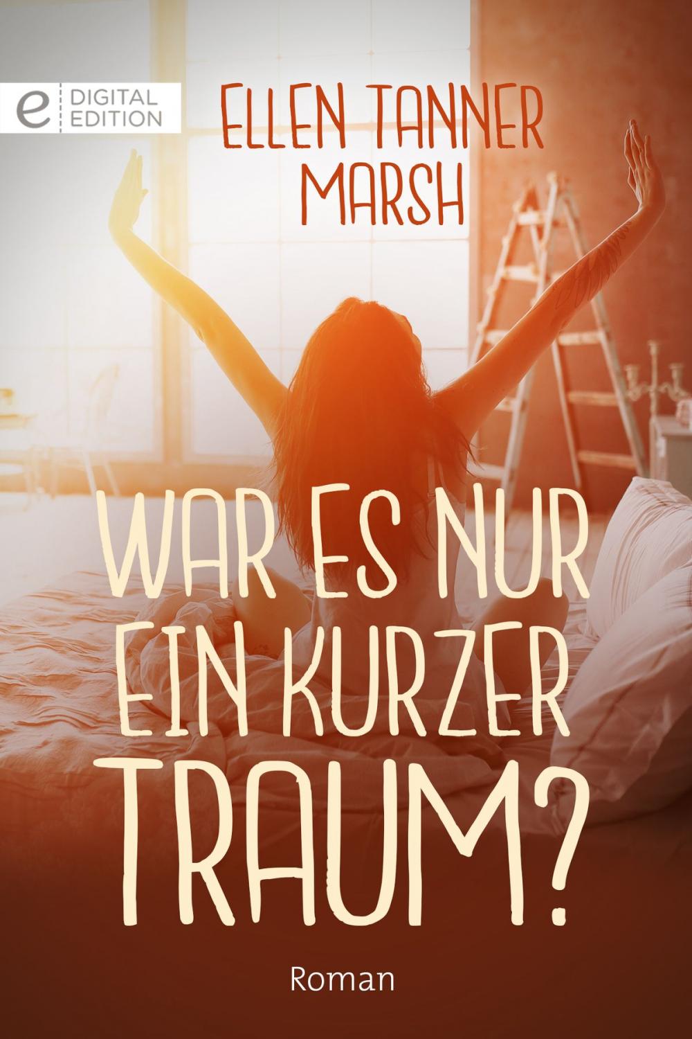 Big bigCover of War es nur ein kurzer Traum?