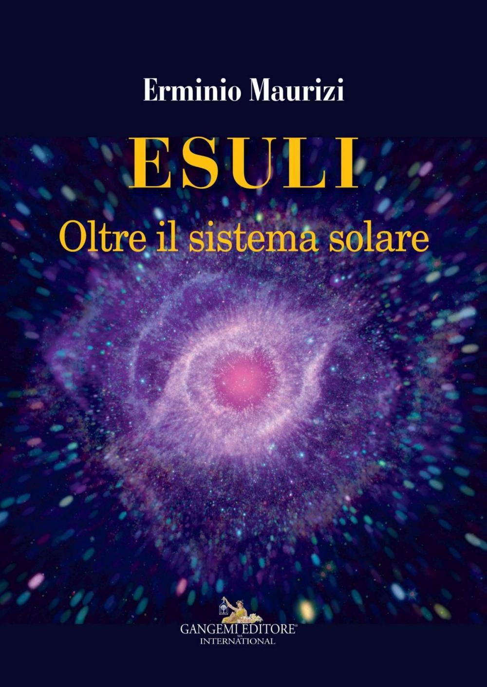 Big bigCover of Esuli