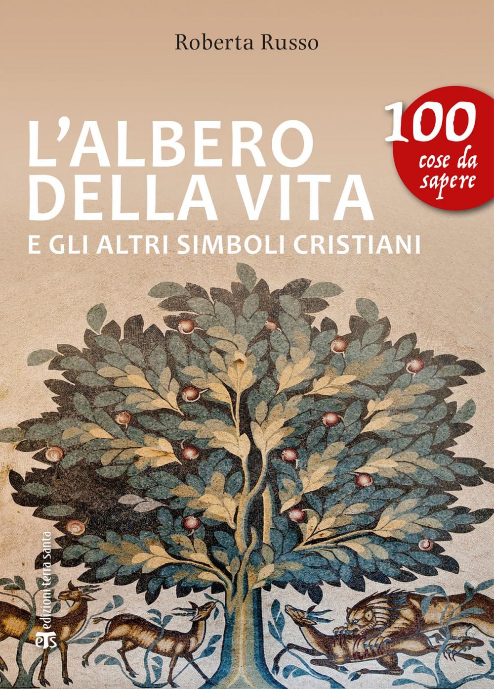 Big bigCover of L'albero della vita