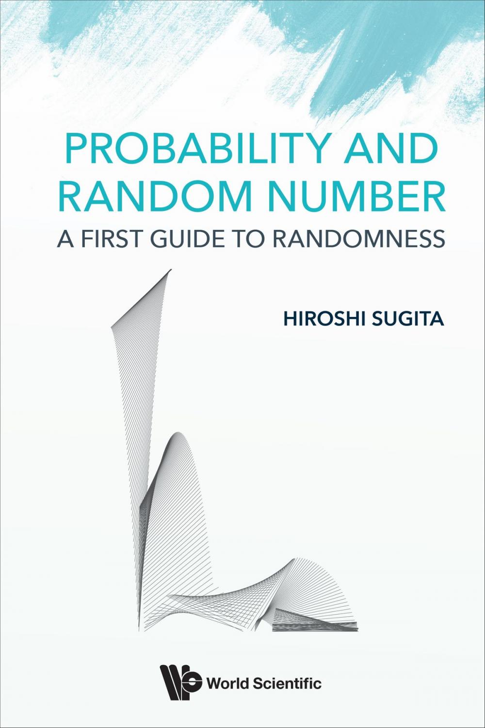 Big bigCover of Probability and Random Number