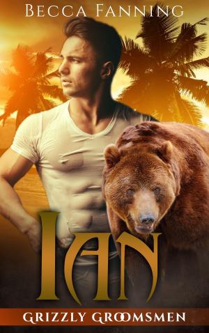 Cover of the book Ian by Blane Thomas