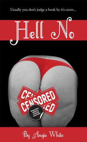 Cover of the book Hell No by Barry Parham