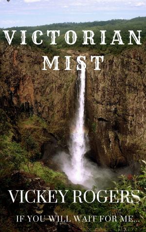 Cover of Victorian Mist