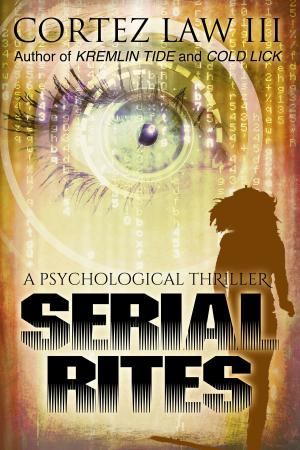 Cover of Serial Rites