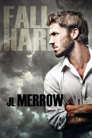 Cover of the book Fall Hard by Jack London