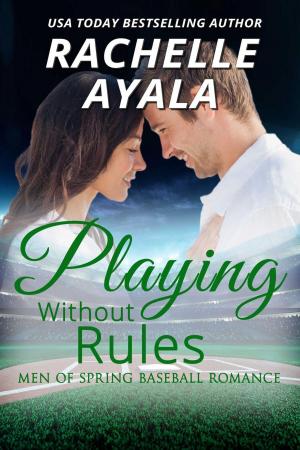 Cover of the book Playing Without Rules by Laurie S. Johnson