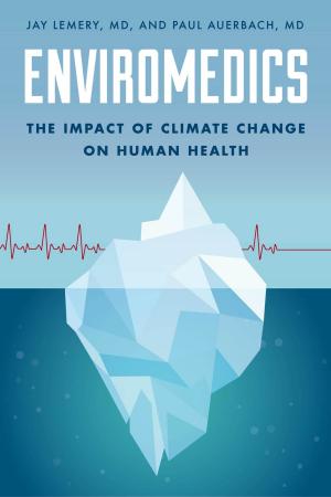 Cover of the book Enviromedics by Thomas W. Zeiler