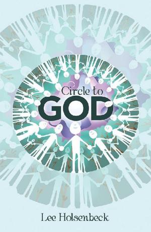 bigCover of the book Circle to God by 