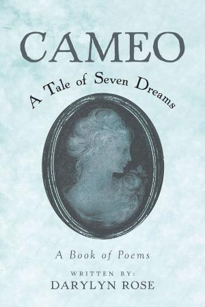 Cover of the book Cameo by Teri Welch