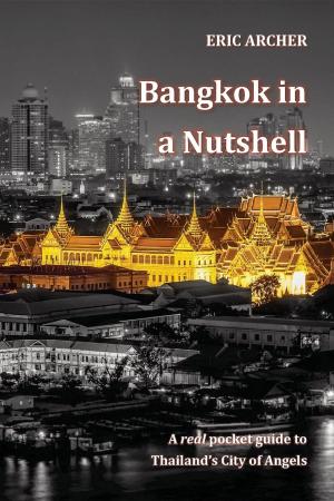 bigCover of the book Bangkok in a Nutshell by 