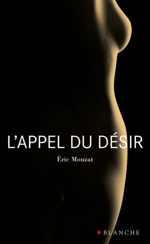 Cover of the book L'appel du désir by Francoise Simpere