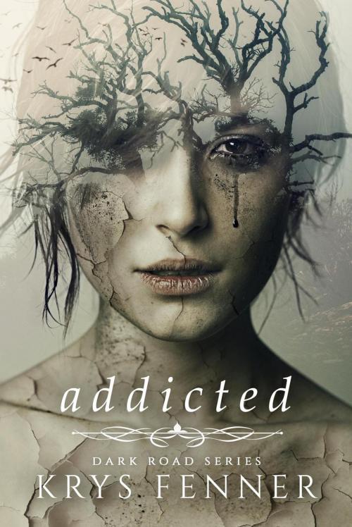 Cover of the book Addicted by Krys Fenner, Krys Fenner