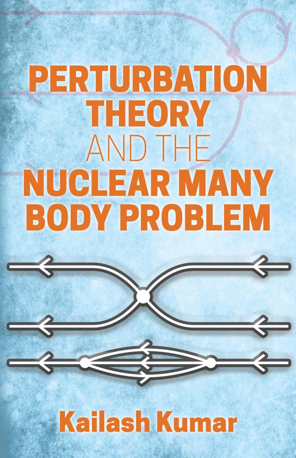 Big bigCover of Perturbation Theory and the Nuclear Many Body Problem