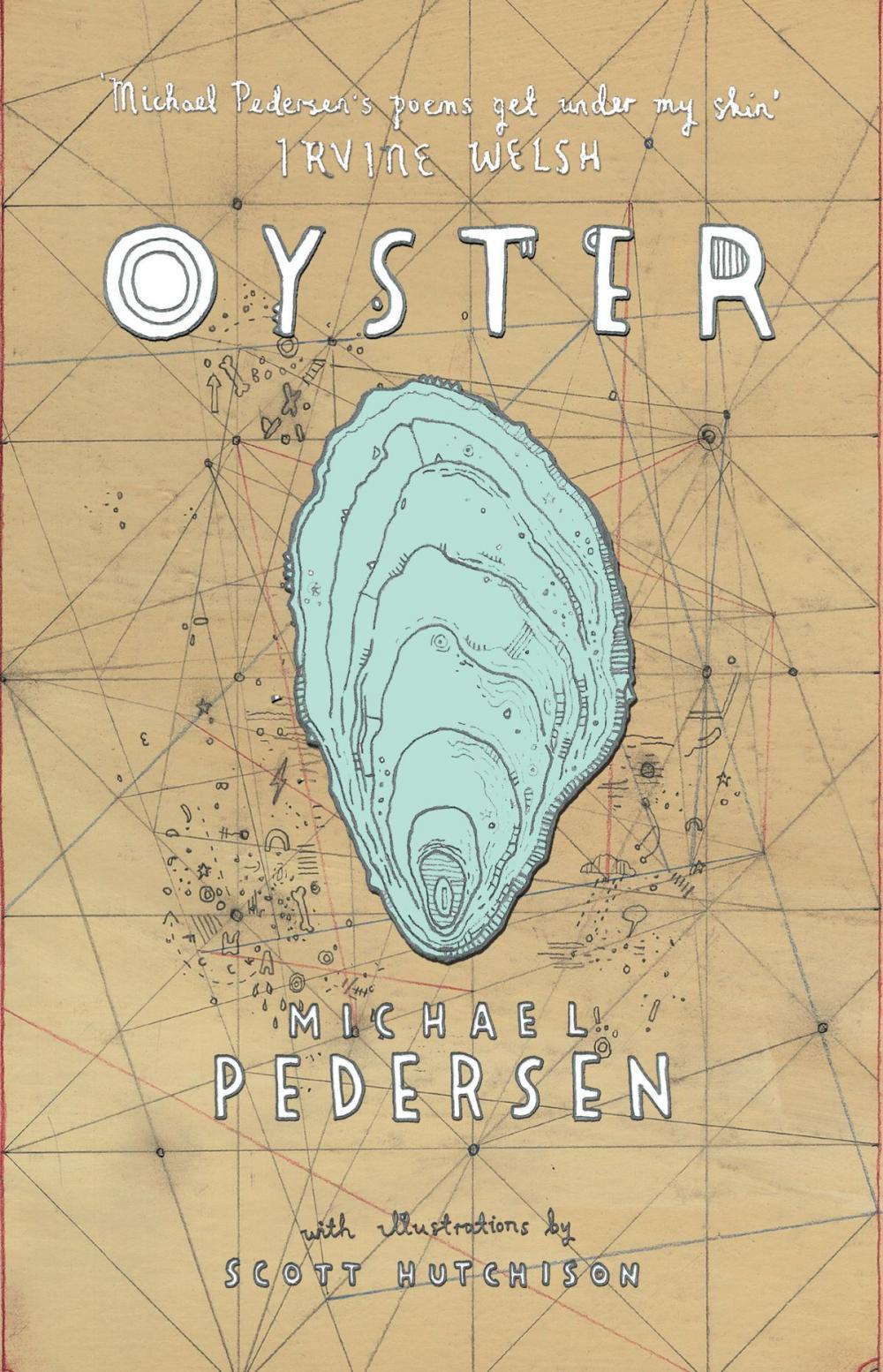 Big bigCover of Oyster