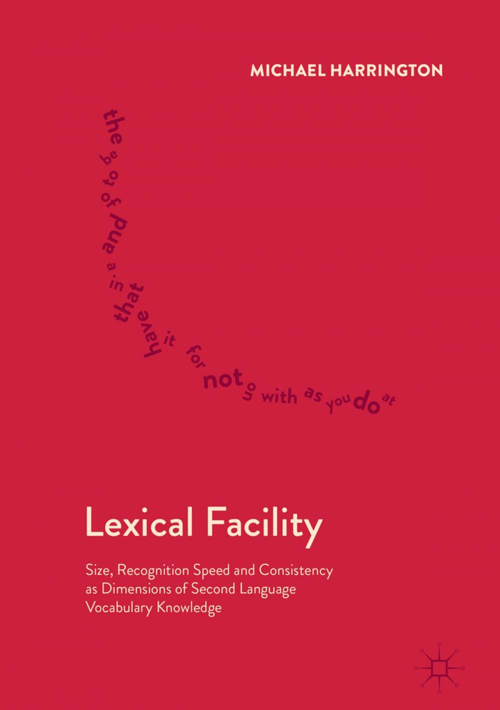 Big bigCover of Lexical Facility